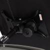 Кресло компьютерное Tetchair Atlant 24330 черный фото 15