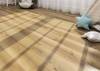 SPC Ламинат Steinholz Prime 4.5/43 4V STH028 Хофбург 1220x180 фото 3