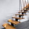 Встраиваемый светильник Arlight Deck 024926 фото 6