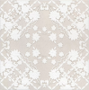 Декор Kerama Marazzi Сорбонна STG/A606/SG457020 ковер центр 50.2x50.2x8.5