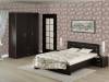 Обои флизелиновые Milassa Scandi Zen JA1 002/2 фото 2