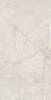 Керамогранит Arcadia Ceramica Mistral CR4034-A Beige Carving 60x120 фото 4