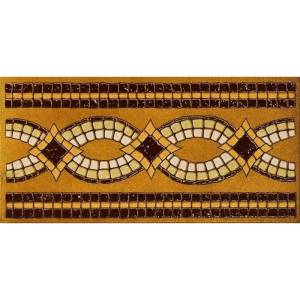 Подступенок Gresmanc Rodamanto Loseta E-1 15x31 Подступенок Gresmanc Rodamanto Loseta E-1 15x31