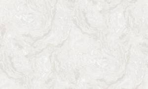 Обои Grandeco Spring R153126