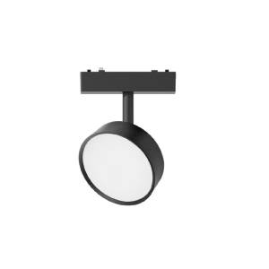 Трековый светильник Aployt APL.0118.00.09