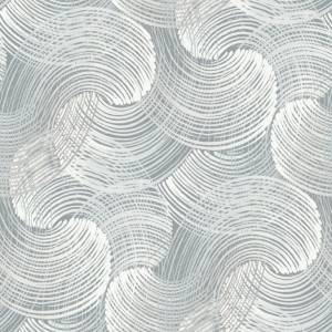 Обои флизелиновые Aura Scott Living FD25908