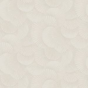 Обои Wall Up Modern House 656503