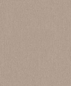 Обои Marburg Nuance 35312