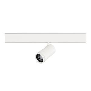 Магнитный трековый светильник ST Luce Skyline 48 ST357.536.20