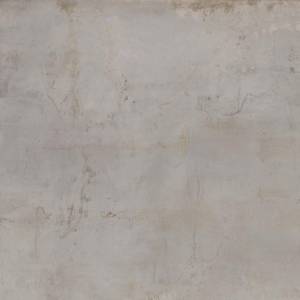 Керамогранит Flaviker Rebel 0004049 Silver Nat Rett 60x120