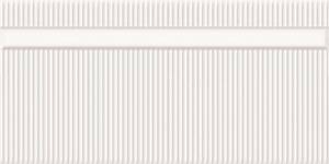 Декор Vives Corso Pincio Hueso 10x20