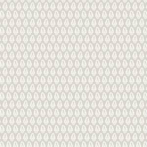 Обои York Collections Montecito SP1522
