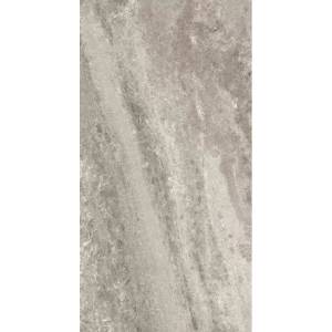 Керамогранит Rex Ceramiche Heritage Luxe 774850 Cloud Glossy 6 mm 60x120