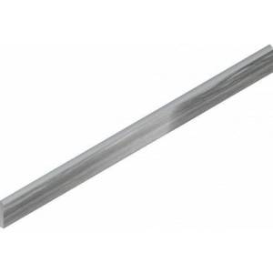 Плинтус Italon Шарм Эдванс 610130004788 Палиссандро Люкс 7.2x80