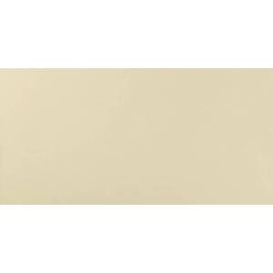 Керамическая плитка Atlas Concorde Arkshade 8AKA Cream 40x80