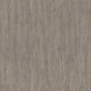 Обои Euro Decor Поле 7273-12
