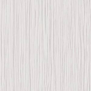 Обои флизелиновые Aura Natural Fx G67448