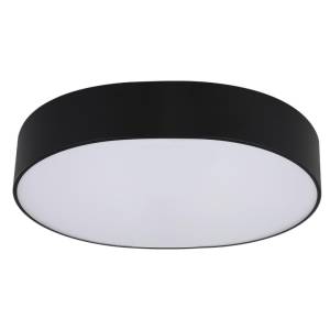 Потолочный светильник Kink Light Медина 05540,19