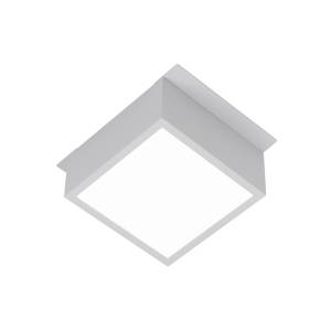 Светильник для потолка Arlight Grigliato 047679