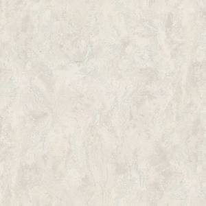 Обои Euro Decor Ostrea 7267-21