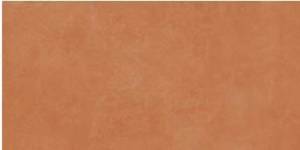 Керамогранит Imola Ceramica Retina Rtn6Aranc12Rm Rtn6 Aranc12 Rm 60x120