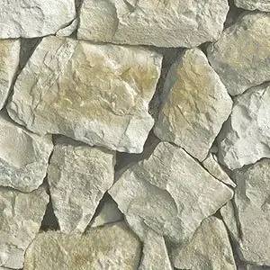 Обои бумажные Aura Illusions LL36221