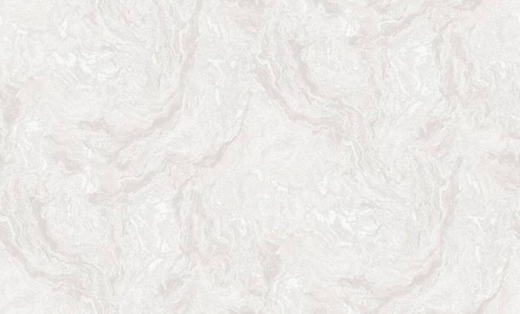 Обои Grandeco Spring R153126