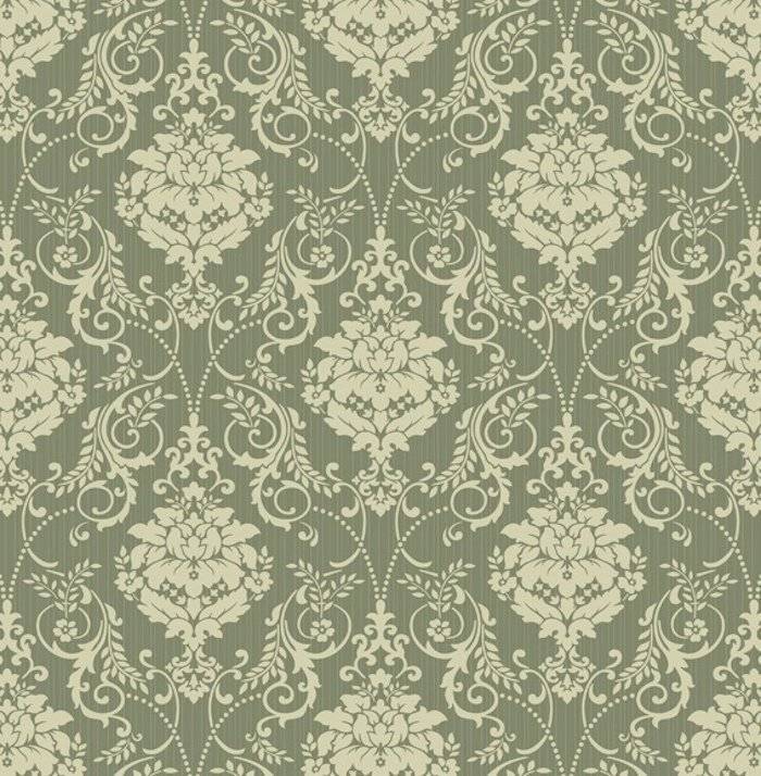 Обои флизелиновые Aura Classical Elements B1100505
