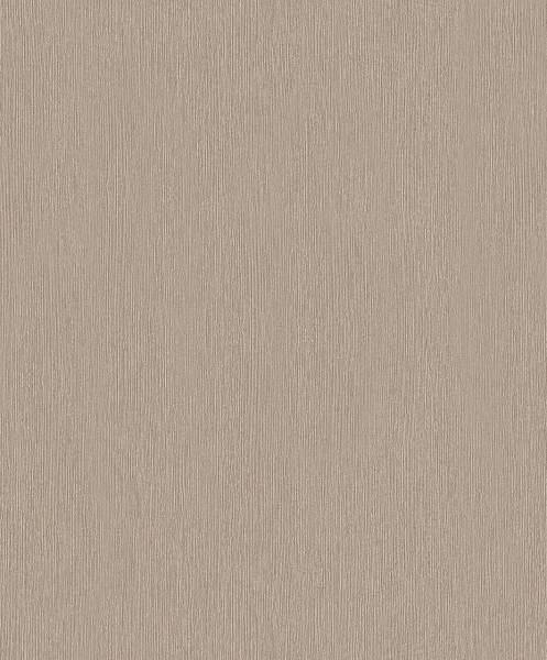 Обои Marburg Nuance 35312