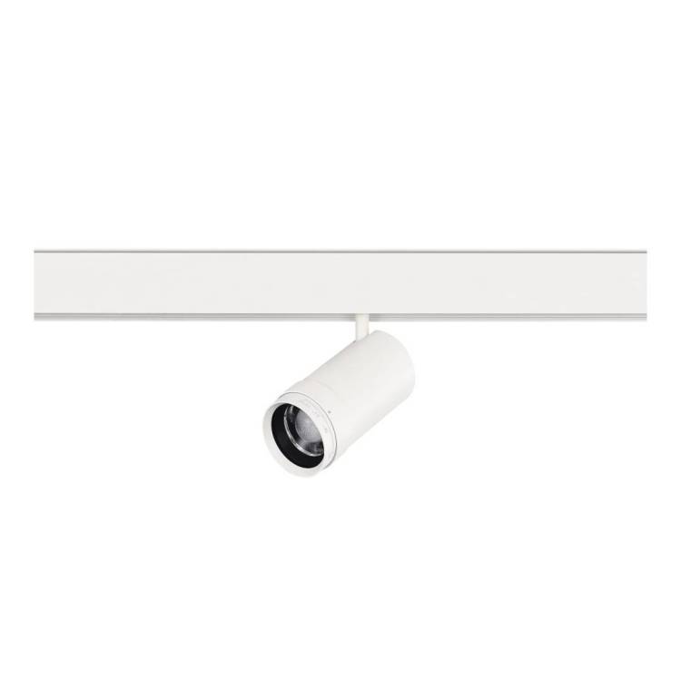 Магнитный трековый светильник ST Luce Skyline 48 ST357.536.20