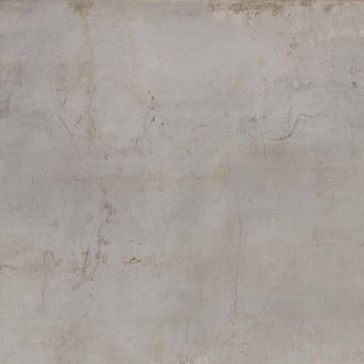 Керамогранит Flaviker Rebel 0004049 Silver Nat Rett 60x120