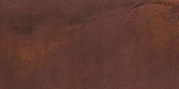 Керамогранит Atlas Concorde Blaze APO5 Corten 37.5x75
