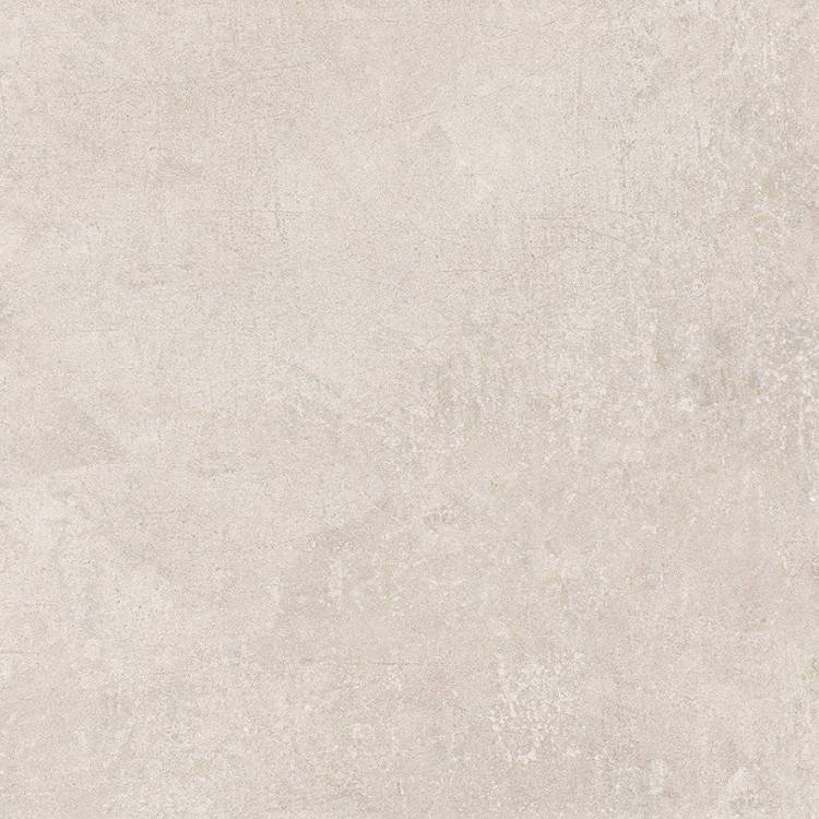 Керамогранит Laparet Smart Marfil SG604220R Бежевый Матовый Структурный 60x60