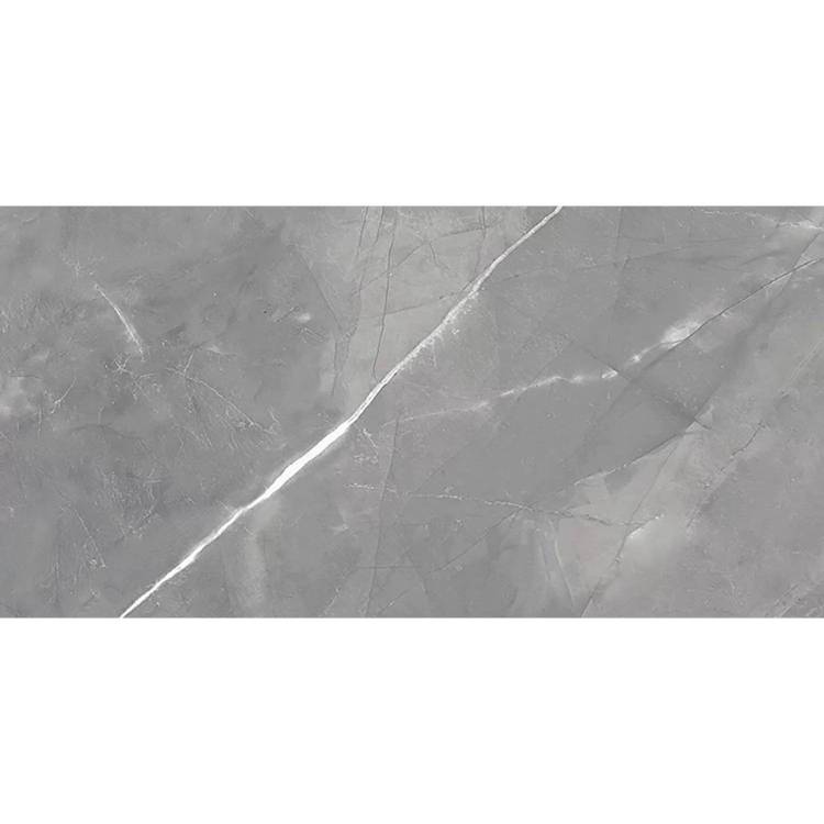 Керамогранит Geotiles Elbert Gris Matt 60x120