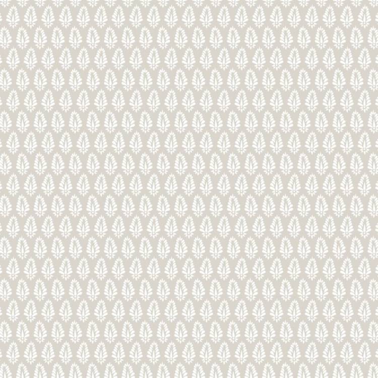 Обои York Collections Montecito SP1522