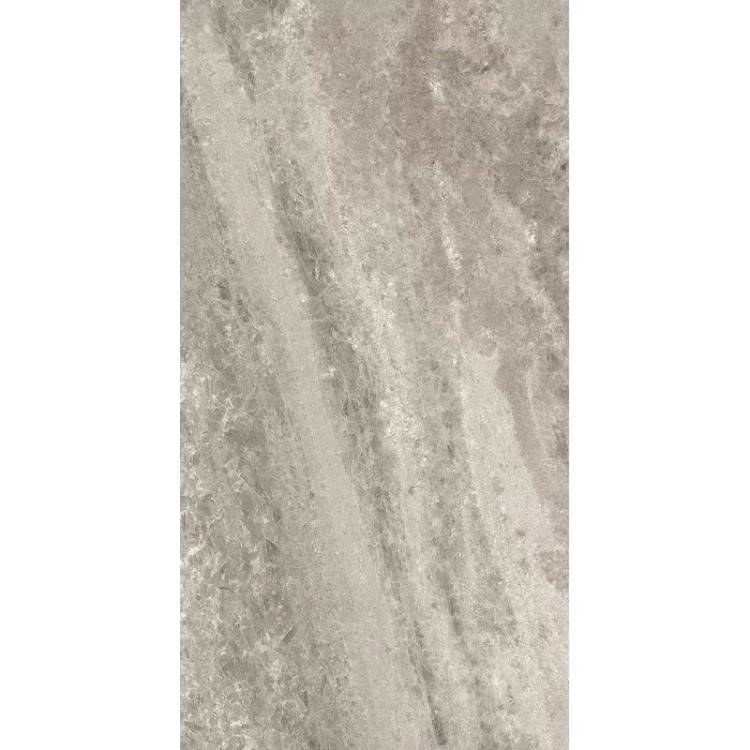 Керамогранит Rex Ceramiche Heritage Luxe 774850 Cloud Glossy 6 mm 60x120