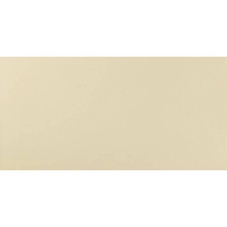 Керамическая плитка Atlas Concorde Arkshade 8AKA Cream 40x80