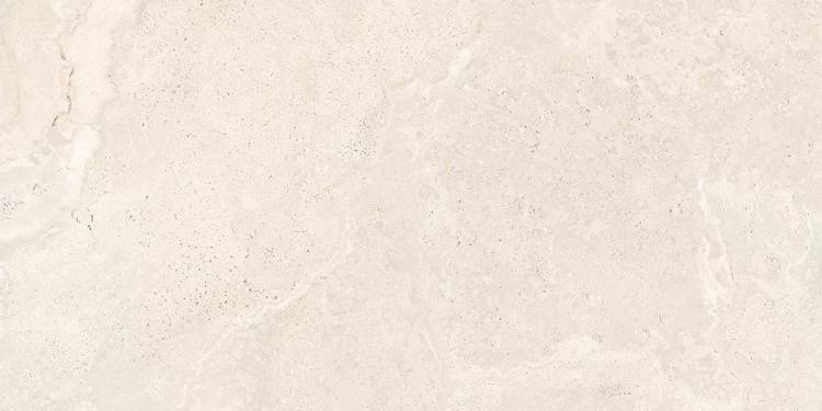 Керамогранит Navarti Keith White 60x120