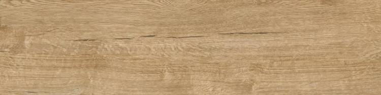 Керамогранит Laparet Lamarty LP2080G0011R Almond миндальный 19.6x79.8