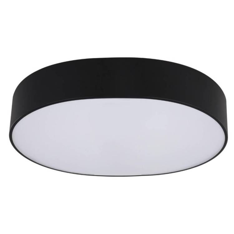 Потолочный светильник Kink Light Медина 05540,19