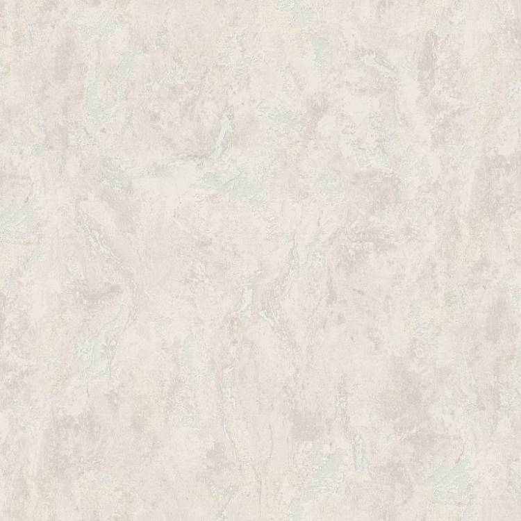 Обои Euro Decor Ostrea 7267-21