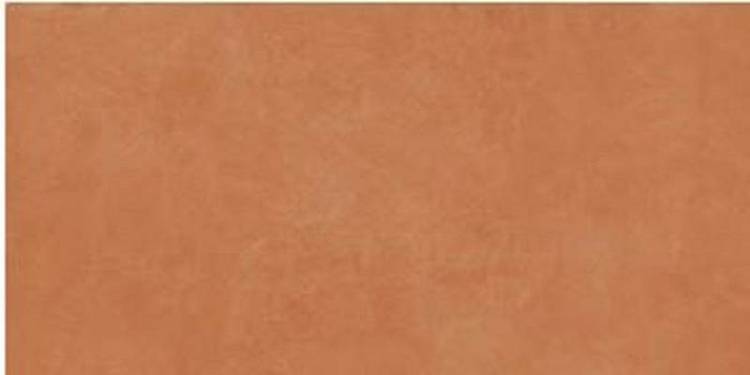 Керамогранит Imola Ceramica Retina Rtn6Aranc12Rm Rtn6 Aranc12 Rm 60x120
