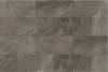 SPC Ламинат FLoorFactor Stone 5/34 4V ST.01 Roco Grey 610x305 фото 3