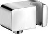 Душевой комплект Kludi Pure&Style 406300575 С ВНУТРЕННЕЙ ЧАСТЬЮ фото 6