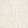 Керамогранит Casalgrande Padana Marmoker 2950461 Travertino Bianco 60x60 фото 4