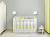 Обои виниловые Marburg Shades 32416 фото 6