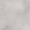 Керамогранит Global Tile Turon GT238VG Серый матовый 41.2x41.2 фото 8