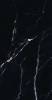 Керамогранит Bonaparte Porcelain Tile Geox Black High Polich 60x120 фото 2