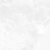 Керамогранит Laparet Оникс Бланко ПРО Светло-Серый Матовый R11/A Бархат 60x60 фото 4