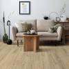SPC Ламинат Berry Alloc Pureloc 40 5/32 4V 5161-8808 Summer Oak 1210x176 фото 3